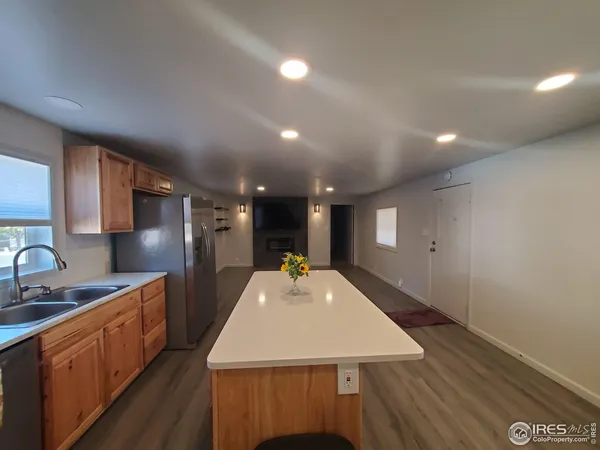 $87,000 | 1166 Madison Avenue, Unit 131, Loveland, CO 80537