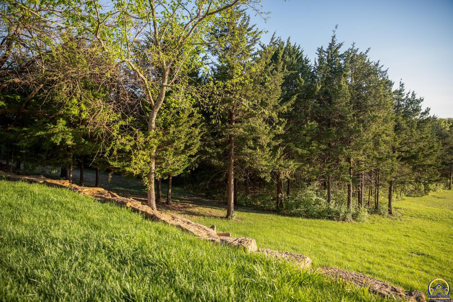 633 East 300 Road Overbrook, KS 66524 - Photo 35 of 99