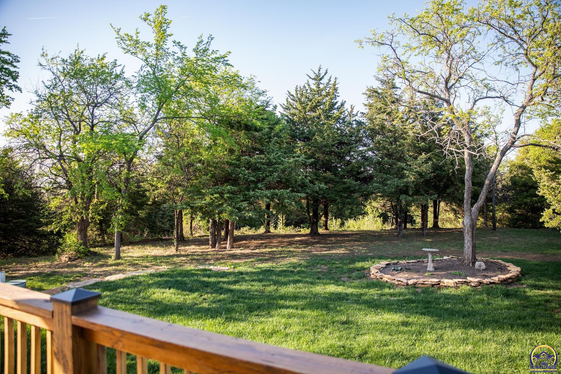 633 East 300 Road Overbrook, KS 66524 - Photo 37 of 99