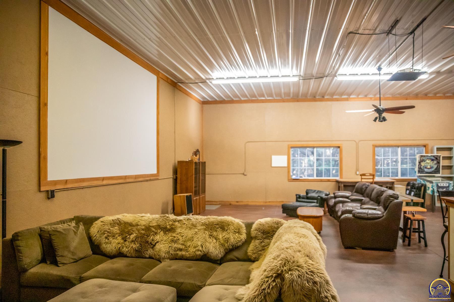 633 East 300 Road Overbrook, KS 66524 - Photo 69 of 99