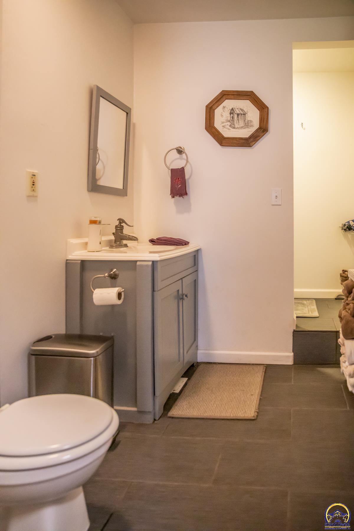 633 East 300 Road Overbrook, KS 66524 - Photo 71 of 99
