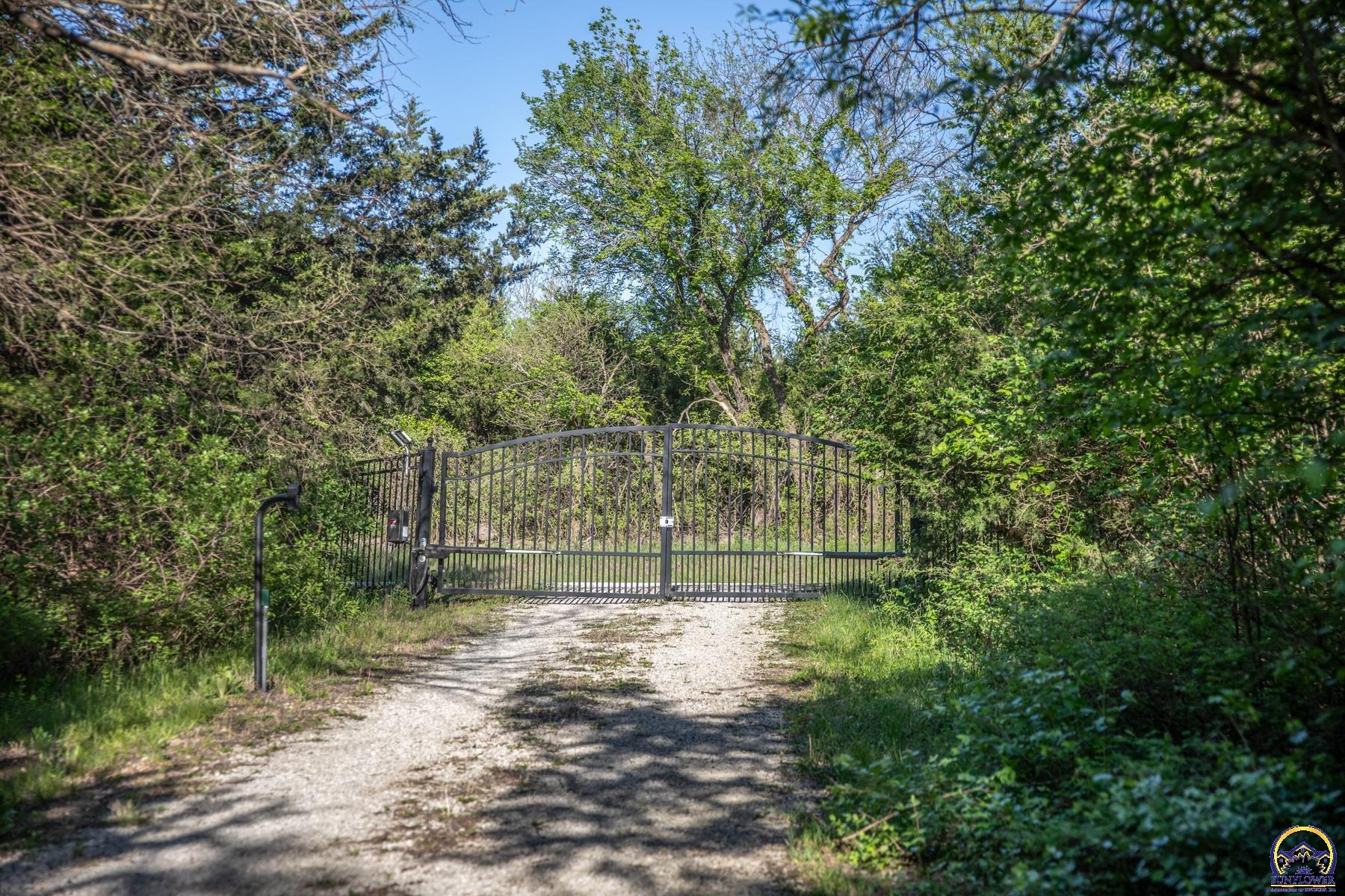 633 East 300 Road Overbrook, KS 66524 - Photo 75 of 99