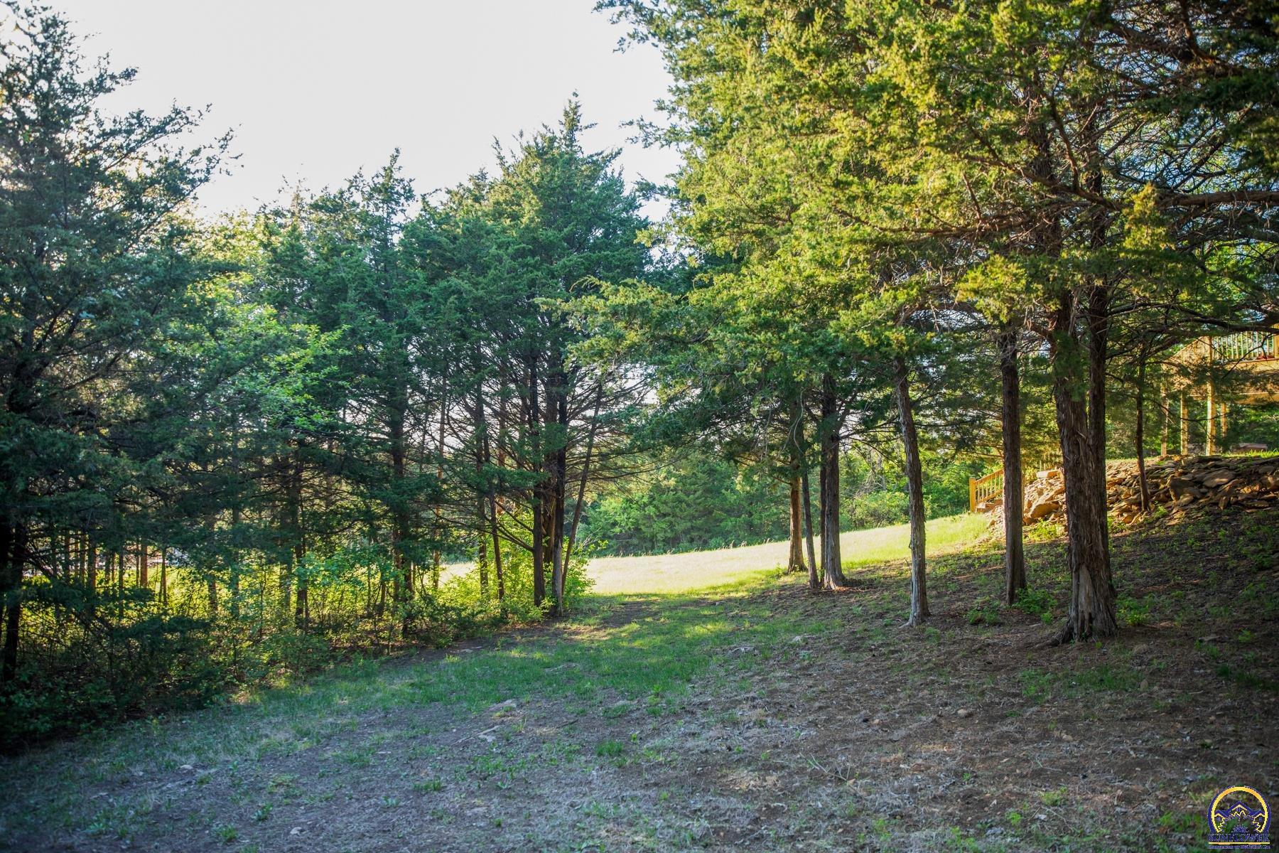 633 East 300 Road Overbrook, KS 66524 - Photo 85 of 99