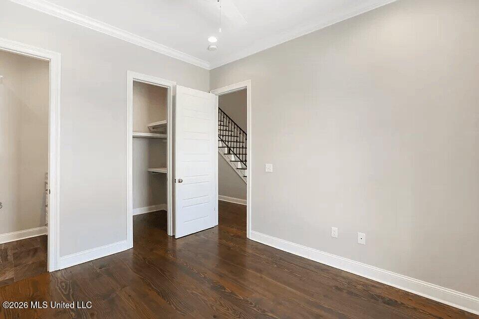 276 Harris Circle Madison, MS 39110 - Photo 29 of 47 29) 70364-69ef89ef1fb55
