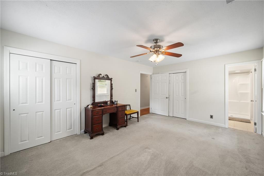 3845 Whitehaven Road Winston-Salem, NC 27106 - Photo 22 of 37