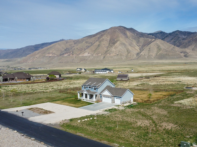 2558 Mountain Glen Road Tooele, UT 84074 - Photo 63 of 68