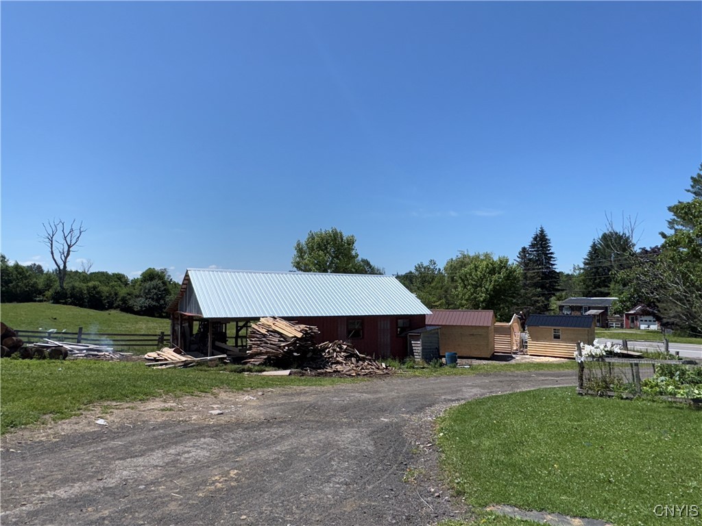 4248 Us Route 11 Pulaski, NY 13142 - Photo 7 of 12