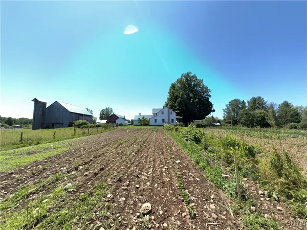 $334,000 | 4248 Us Route 11, Pulaski, NY 13142