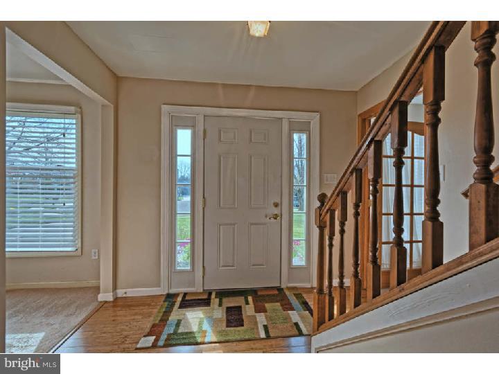 325 Fox Chase Road Clarksboro, NJ 08020 - Photo 2 of 25 Gallery Image 2