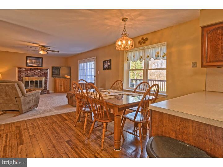 325 Fox Chase Road Clarksboro, NJ 08020 - Photo 11 of 25 Gallery Image 11