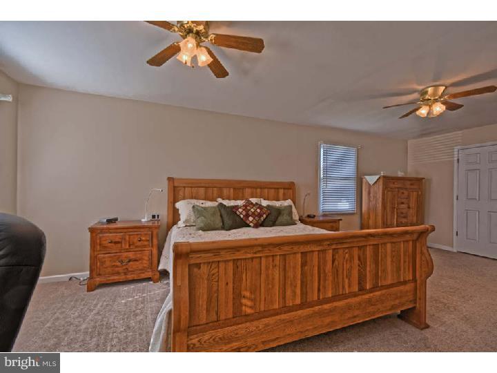 325 Fox Chase Road Clarksboro, NJ 08020 - Photo 12 of 25 Gallery Image 12