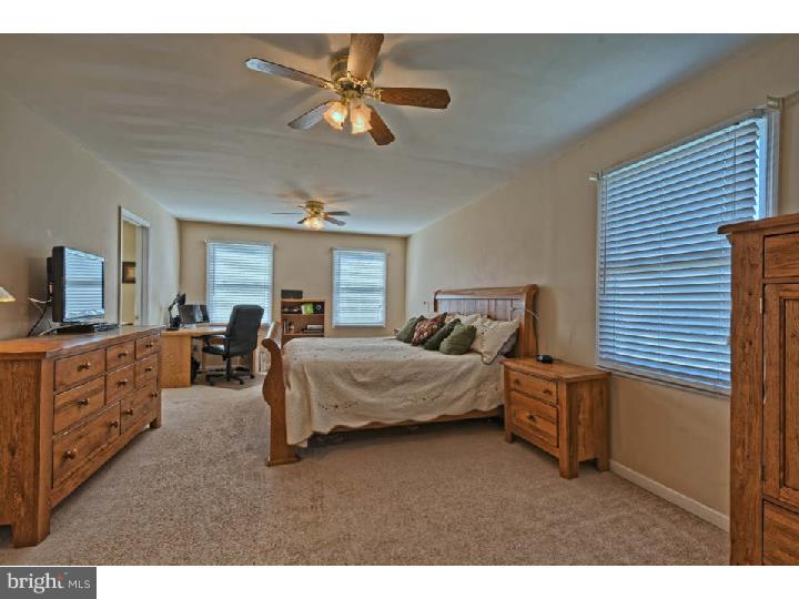 325 Fox Chase Road Clarksboro, NJ 08020 - Photo 13 of 25 Gallery Image 13