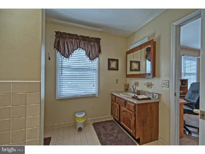325 Fox Chase Road Clarksboro, NJ 08020 - Photo 14 of 25 Gallery Image 14