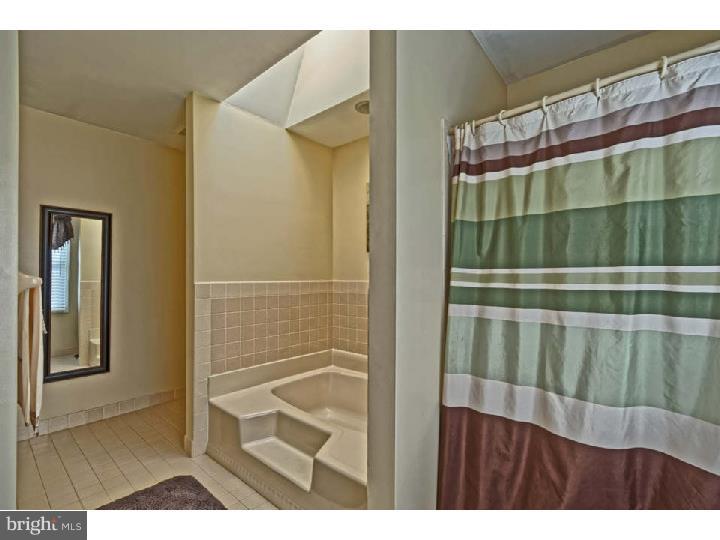 325 Fox Chase Road Clarksboro, NJ 08020 - Photo 15 of 25 Gallery Image 15