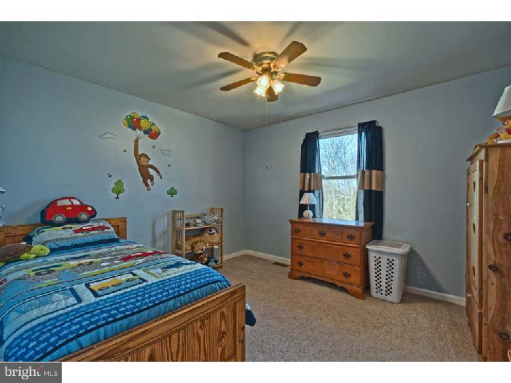325 Fox Chase Road Clarksboro, NJ 08020 - Photo 16 of 25 Gallery Image 16