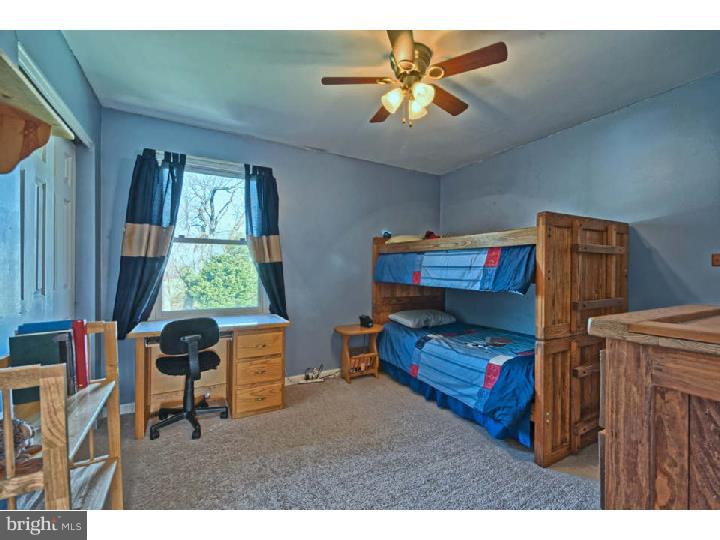 325 Fox Chase Road Clarksboro, NJ 08020 - Photo 17 of 25 Gallery Image 17