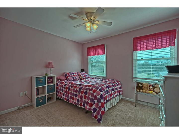 325 Fox Chase Road Clarksboro, NJ 08020 - Photo 18 of 25 Gallery Image 18