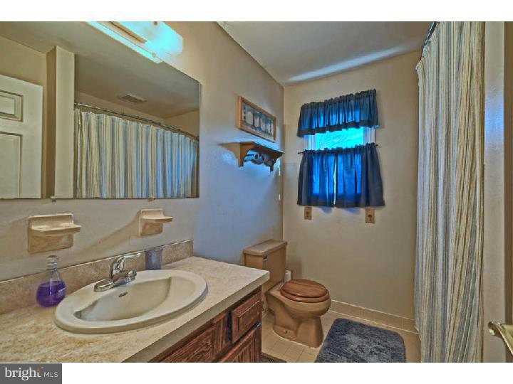 325 Fox Chase Road Clarksboro, NJ 08020 - Photo 19 of 25 Gallery Image 19