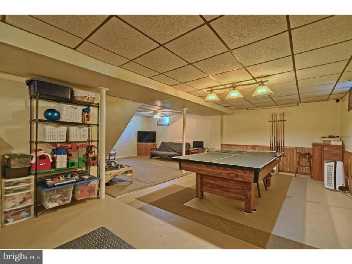 325 Fox Chase Road Clarksboro, NJ 08020 - Photo 20 of 25 Gallery Image 20