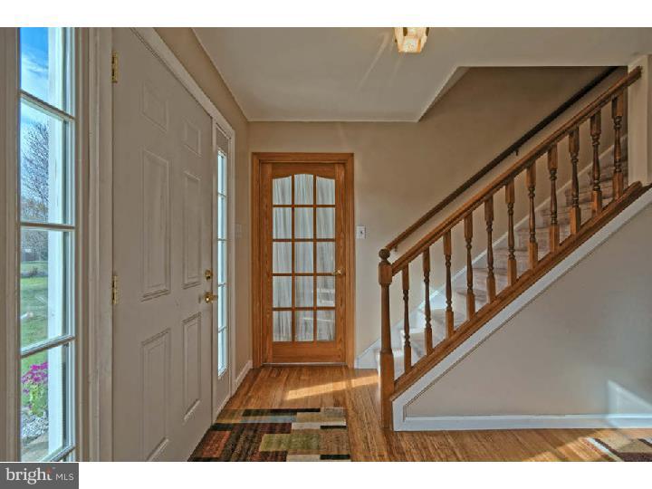325 Fox Chase Road Clarksboro, NJ 08020 - Photo 3 of 25 Gallery Image 3
