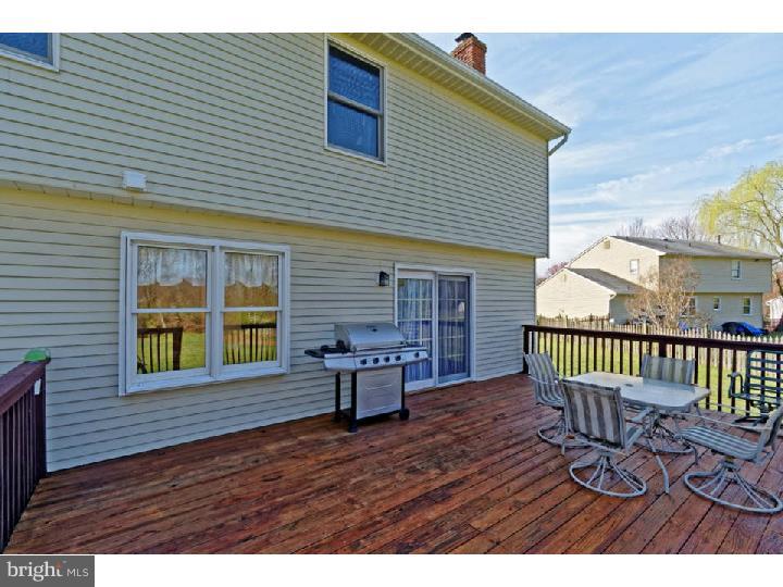 325 Fox Chase Road Clarksboro, NJ 08020 - Photo 21 of 25 Gallery Image 21