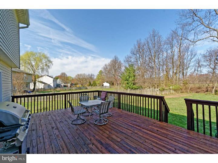 325 Fox Chase Road Clarksboro, NJ 08020 - Photo 22 of 25 Gallery Image 22