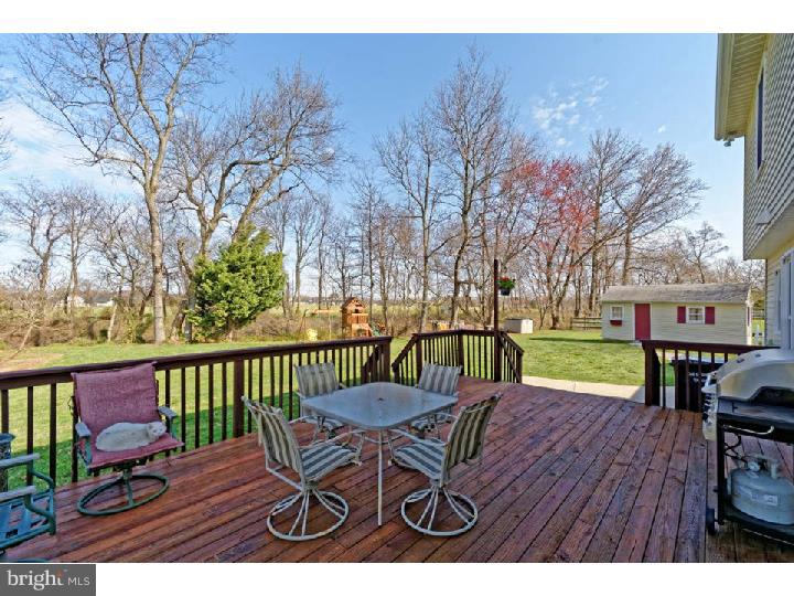 325 Fox Chase Road Clarksboro, NJ 08020 - Photo 23 of 25 Gallery Image 23