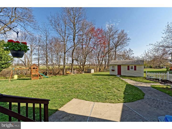 325 Fox Chase Road Clarksboro, NJ 08020 - Photo 24 of 25 Gallery Image 24