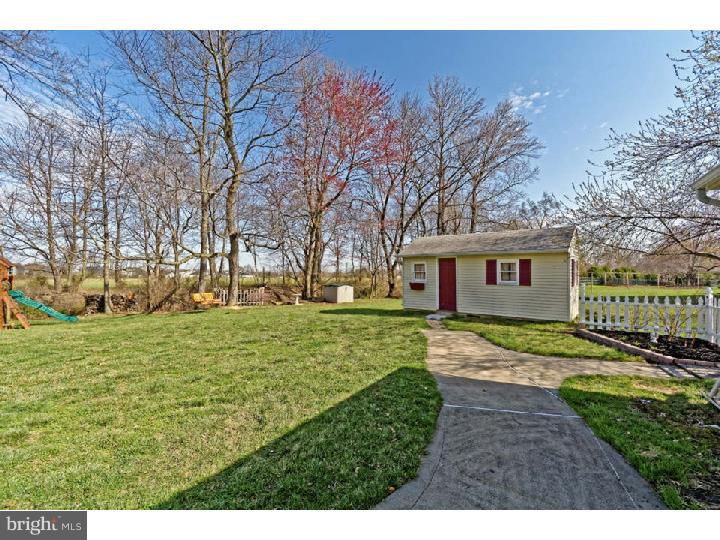 325 Fox Chase Road Clarksboro, NJ 08020 - Photo 25 of 25 Gallery Image 25