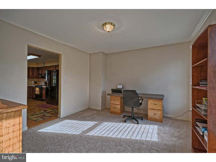 325 Fox Chase Road Clarksboro, NJ 08020 - Photo 5 of 25 Gallery Image 5