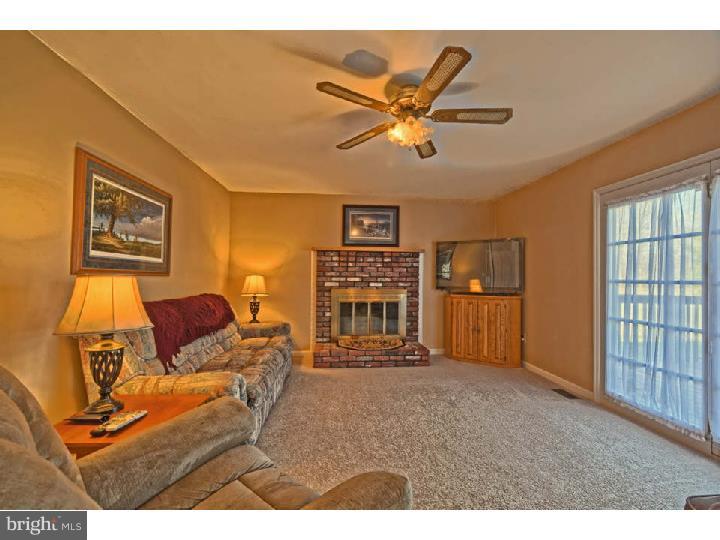 325 Fox Chase Road Clarksboro, NJ 08020 - Photo 6 of 25 Gallery Image 6