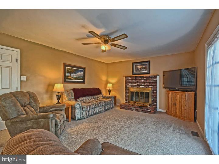 325 Fox Chase Road Clarksboro, NJ 08020 - Photo 7 of 25 Gallery Image 7