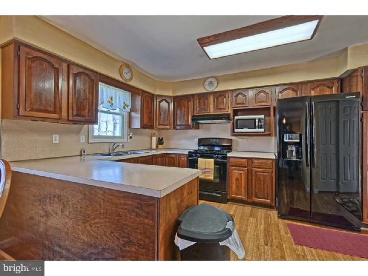 325 Fox Chase Road Clarksboro, NJ 08020 - Photo 8 of 25 Gallery Image 8