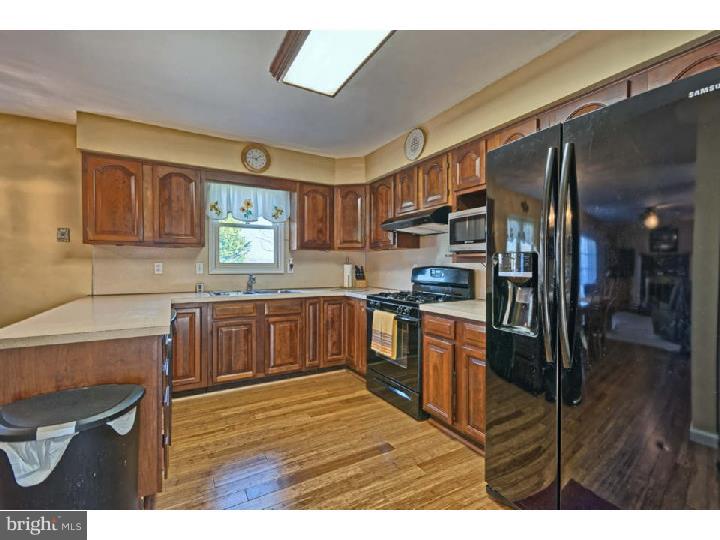 325 Fox Chase Road Clarksboro, NJ 08020 - Photo 9 of 25 Gallery Image 9