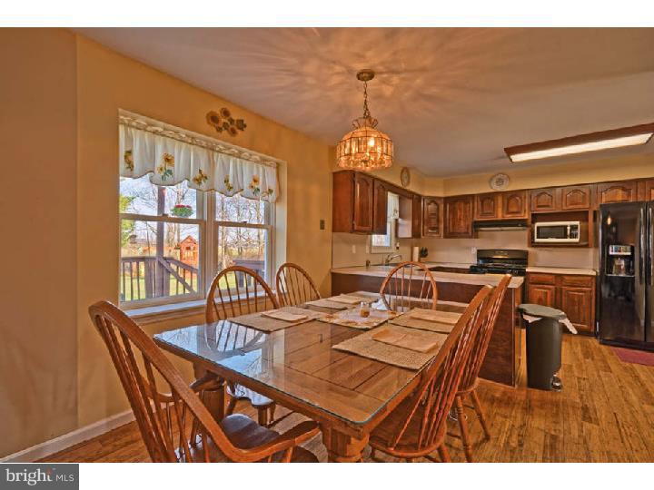 325 Fox Chase Road Clarksboro, NJ 08020 - Photo 10 of 25 Gallery Image 10
