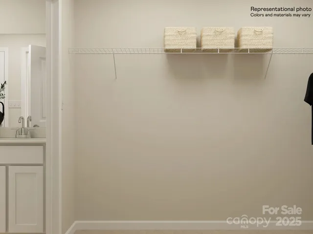 $314,999 | 20013 Faithwood Court, Charlotte, NC 28213