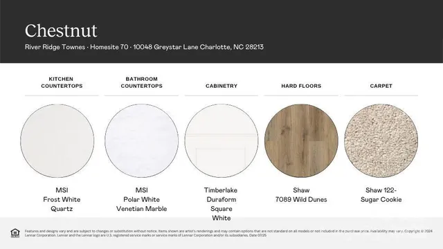 a kitchen with stainless steel appliances white cabinets and a potted plant