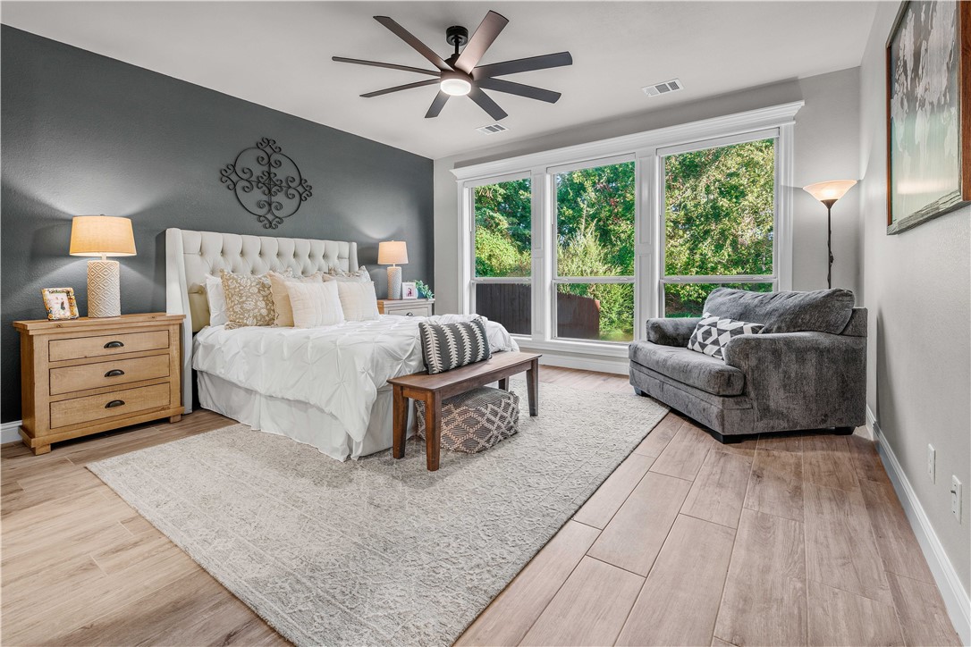 3549 Leesburg Path Bryan, TX 77808 - Photo 16 of 31 Gallery Image 16