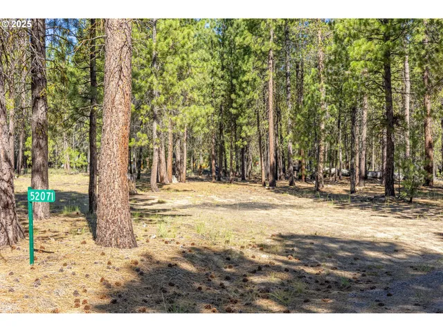 $149,900 | 52071 Red Pine, La Pine, OR 97739