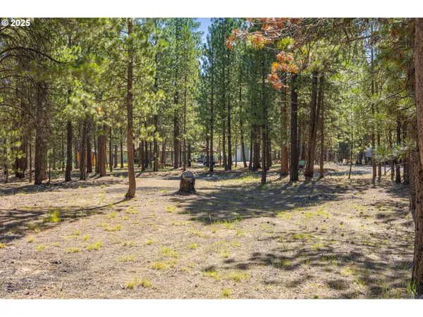 $149,900 | 52071 Red Pine, La Pine, OR 97739