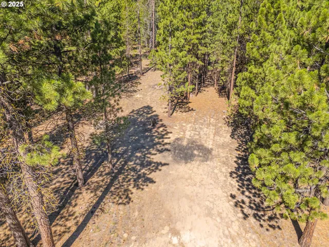 $149,900 | 52071 Red Pine, La Pine, OR 97739