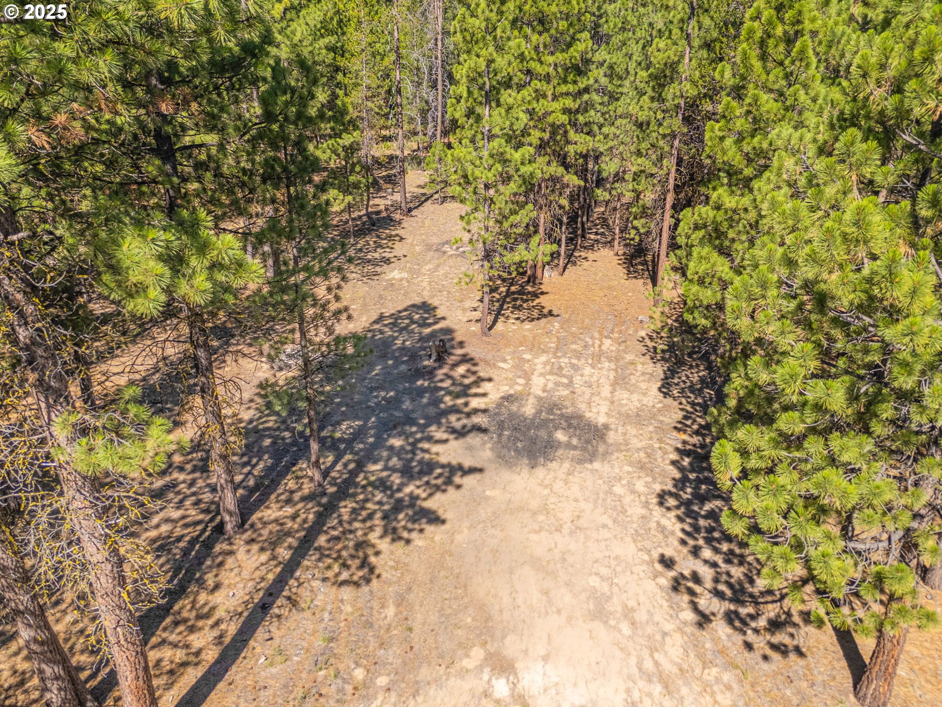 52071 Red Pine La Pine, OR 97739 - Photo 12 of 21
