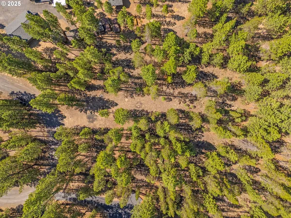 $149,900 | 52071 Red Pine, La Pine, OR 97739