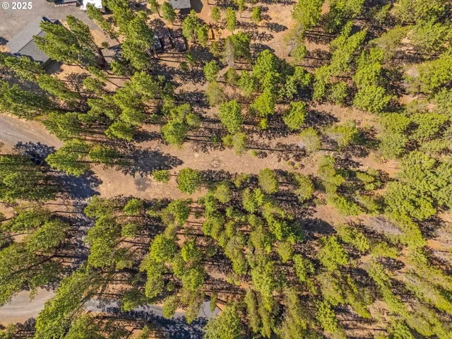 $149,900 | 52071 Red Pine, La Pine, OR 97739