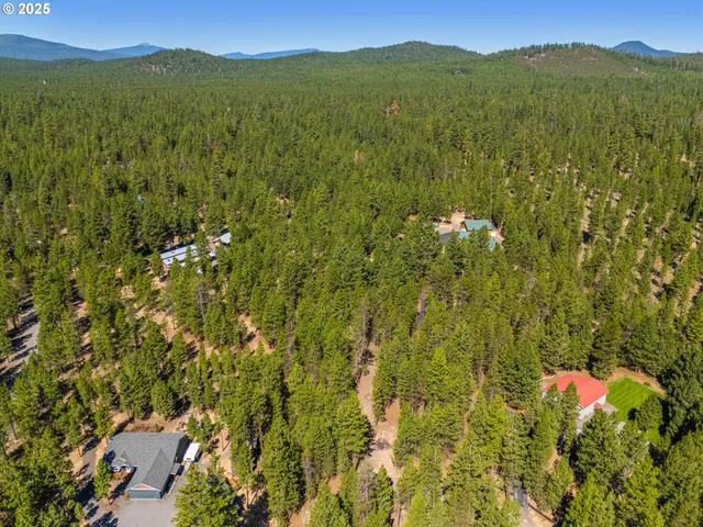 $149,900 | 52071 Red Pine, La Pine, OR 97739