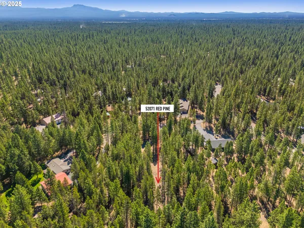 $149,900 | 52071 Red Pine, La Pine, OR 97739