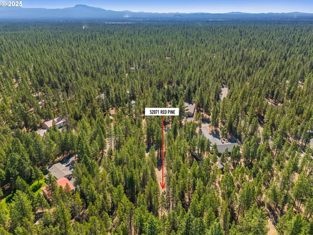 $149,900 | 52071 Red Pine, La Pine, OR 97739