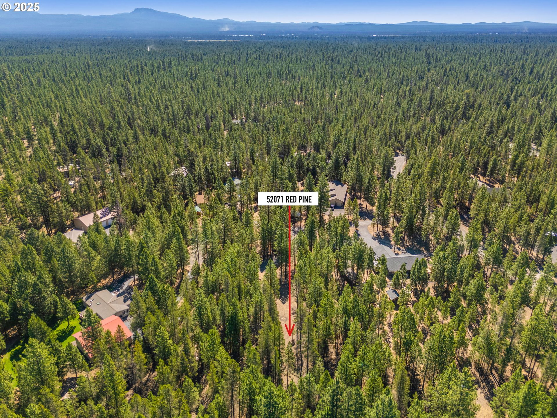 52071 Red Pine La Pine, OR 97739 - Photo 15 of 21