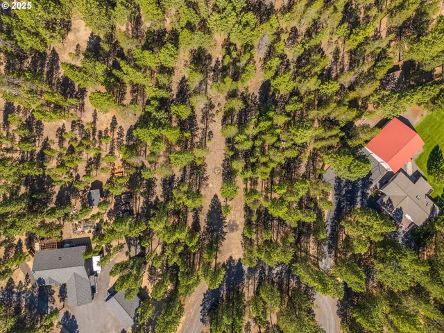 $149,900 | 52071 Red Pine, La Pine, OR 97739