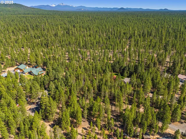 $149,900 | 52071 Red Pine, La Pine, OR 97739